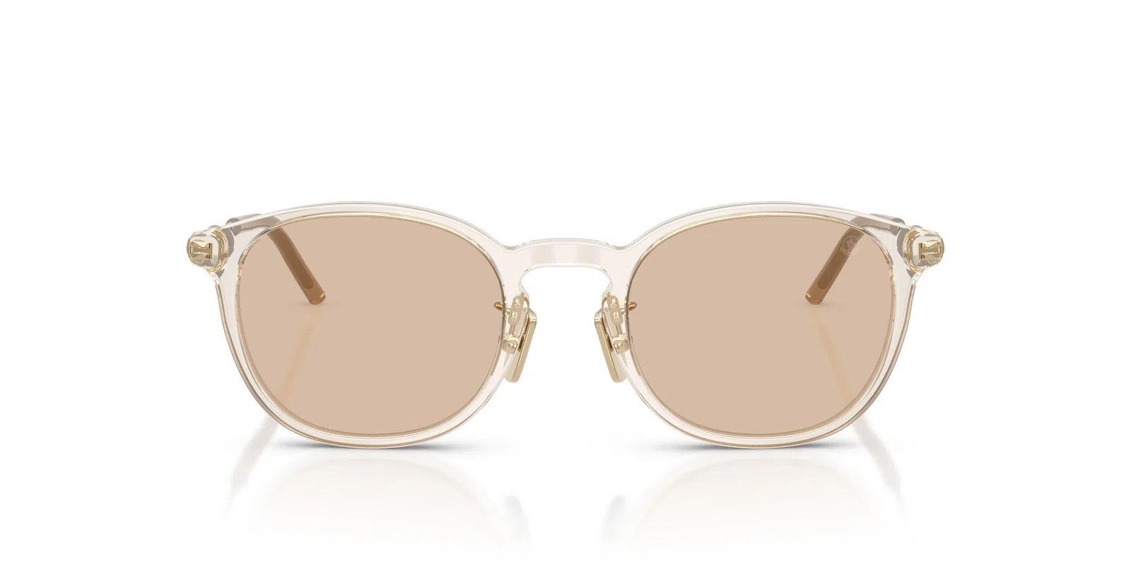 Moncler Barbb 6011D Sunglasses - view 9